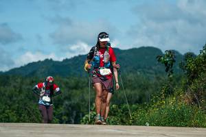 BIB: 
                            <button type="button" onclick="openModal(26344376)" class="btn btn-primary btn-sm float-right btn-popup" data-toggle="modal" data-target=".modal-high-quality">
                        <i class="fas fa-shopping-cart"></i> Add to Cart
                    </button>
                                            <button type="button" onclick="isThisMe(26344376, true)" class="btn btn-success btn-sm float-right btn-popup btn-isme hidden" data-toggle="tooltip" data-placement="bottom" title="นี่คือรูปของคุณใช่ไหม คลิกที่นี่เพื่อเอาเข้าอัลบั้ม">
                        <i class="fas fa-plus"></i> Add to album
                    </button>
                    <button type="button" onclick="isThisMe(26344376, false)" class="btn btn-warning btn-sm float-right btn-popup btn-isnotme hidden">
                        <i class="fas fa-ban"></i> Remove from album
                    </button>